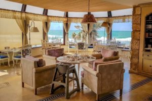 private Lebanon tours