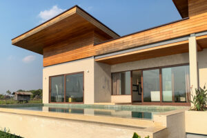 luxury Myanmar tours