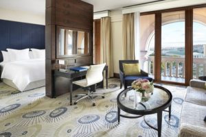 luxury Russia tours