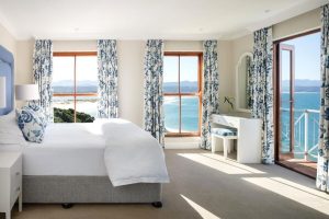 luxury South Africa tours