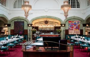 luxury Sweden tours