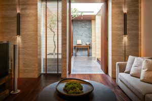luxury Taipei tours