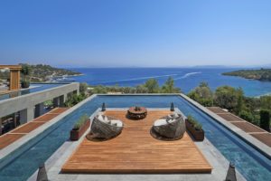 luxury Turkey tours