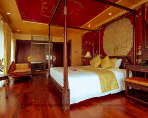 luxury Vietnam tours