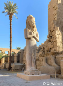 Egypt luxury tours