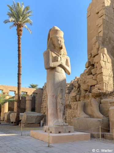 luxury Egypt tours