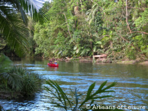 luxury Australia tours