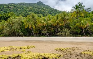 luxury Australia tours