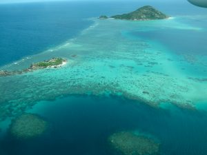 luxury Australia tours