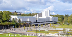 luxury Finland tours