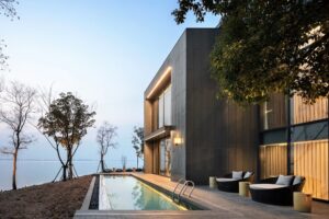luxury China tours