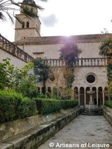 luxury Croatia tours