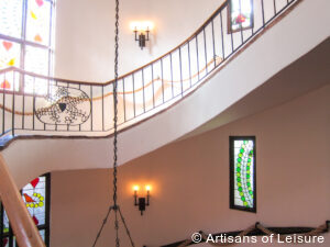 private Colombia tours