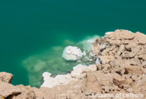 luxury Jordan tours