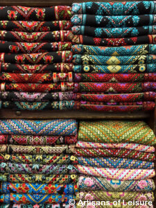 luxury Jordan tours