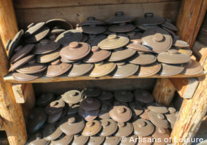 private South Korea tours