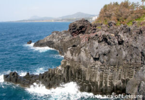 private South Korea tours