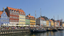 Best of Copenhagen