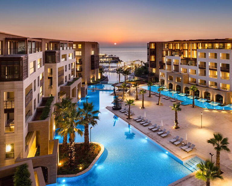 The best luxury hotels in Lebanon luxury tours Artisans of Leisure The best luxury hotels in Lebanon luxury tours Artisans of Leisure