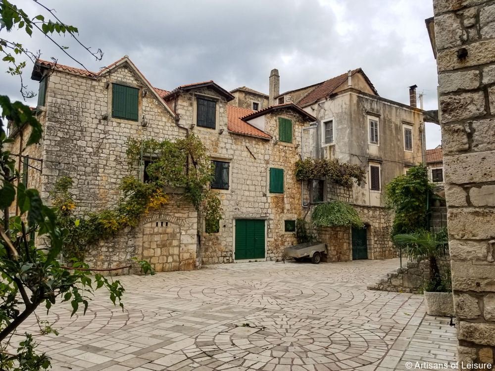 Private Hvar Tours