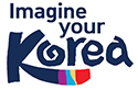 Imagine your Korea