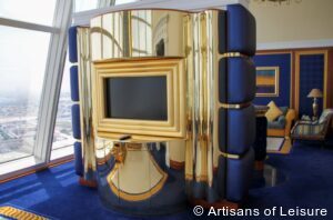 private Dubai tours