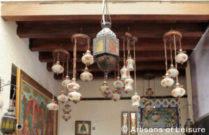 private Dubai tours