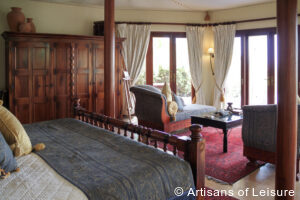 private Dubai tours