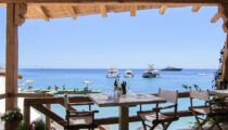 Highlights of Our Private Greece Tours