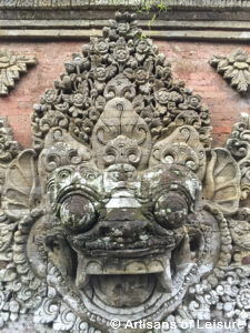 private Indonesia tours