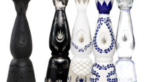 Experience Clase Azul Tequila in Mexico
