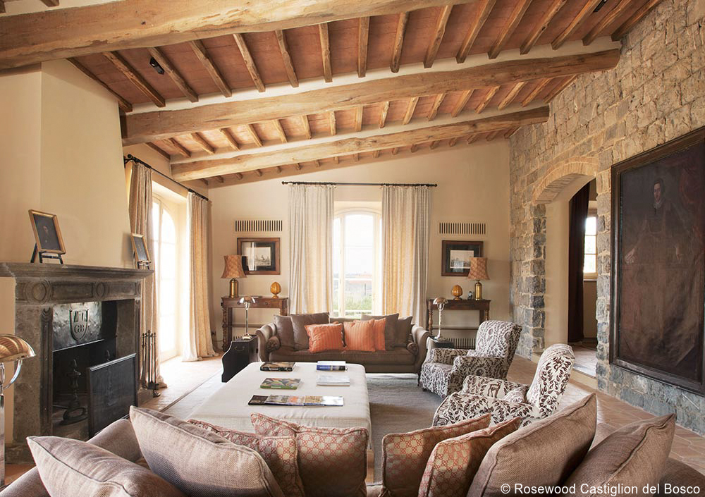 private Italy tours