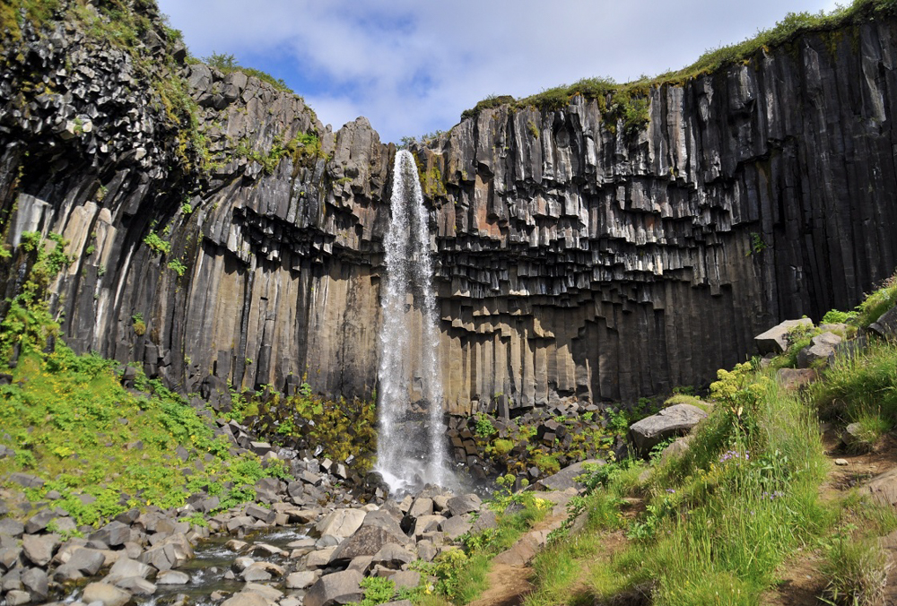 private Iceland tours