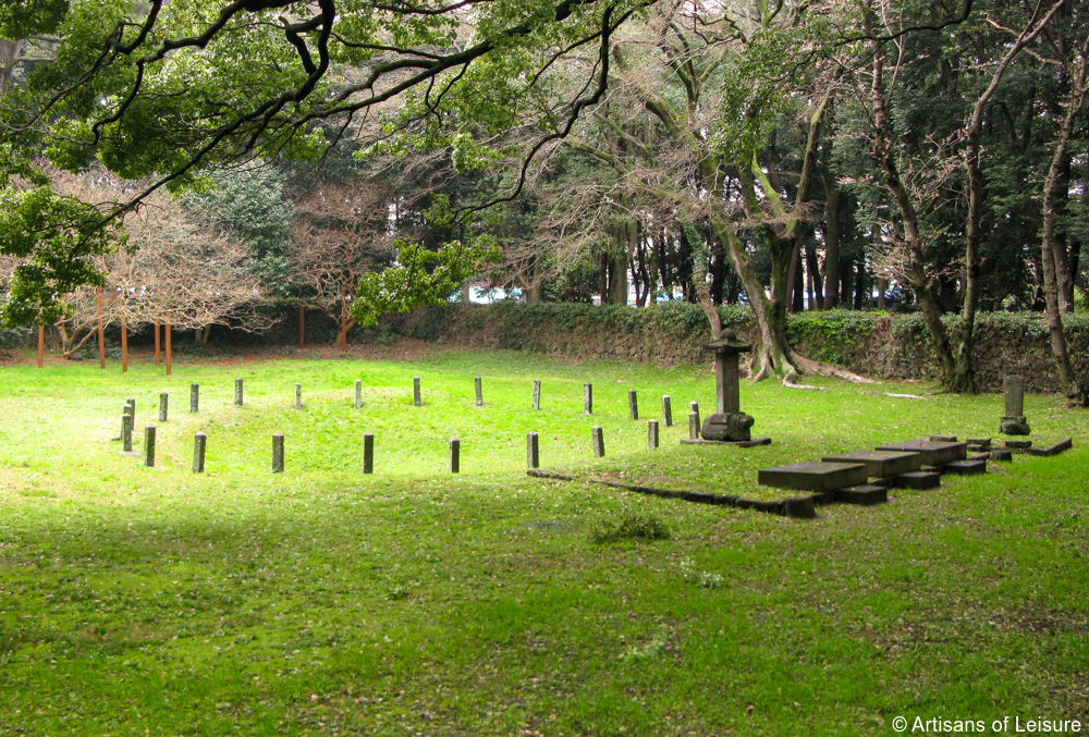 private South Korea tours Jeju Island