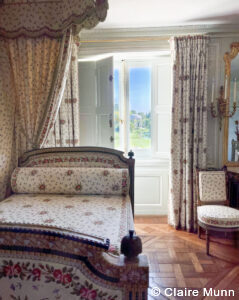 private Versailles tours