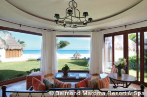 private Riviera Maya tours