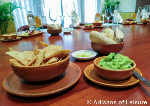 private Riviera Maya tours