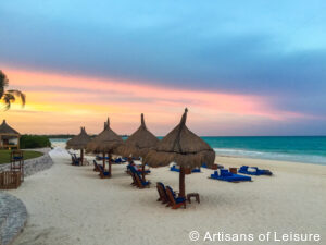 private Riviera Maya tours
