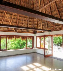private Riviera Maya tours