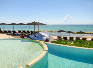 private Riviera Maya tours