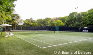 private Riviera Maya tours