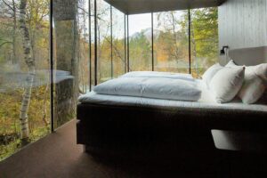 luxury Norway tours