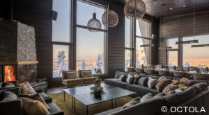 private Finland tours
