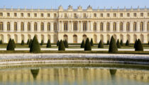 Exclusive Paris & Versailles