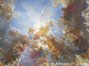 private France tours