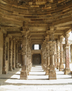 private tours of India