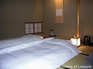 private Japan tours