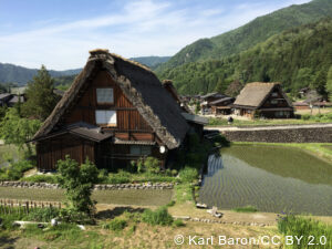 private Japan tours