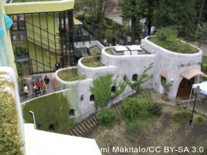private Japan tours