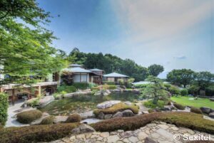 private Japan tours